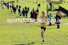 Boys Under-13s 2022 CAU Inter Counties Cross Country, Prestwold Hall, Loughborough.  Photo: David T. Hewitson/Sports for All Pics